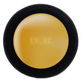 EXGEL AKK14-BK SEAT CUSHION, SEAT PAD, 17, Side B Type