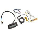 Acewell Ace-1100 MultiFunction Digital Meter