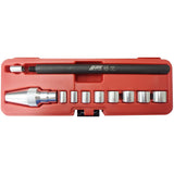 JTC CLUTCH DISC CENTER OUT JTC2120 A