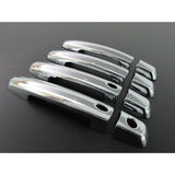 BRIGHTZ Swift ZC71S ZC31S ZC11S ZD11S ZD11S ZD21S-based plated door handle cover knob [ESC-NOBU-A2B2C1D3] 10055