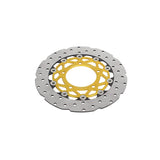 SPECIAL PARTS Takekawa HURO-TEXINGUDYISUKURO-TA-CYGNUS X/SR (Wi-Fi) (28S/1YP/BF91/2ub) 06-08-0090