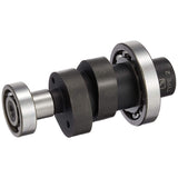 KITACO 300-1432010 High Camshaft (Type 2) Grom (Grom)