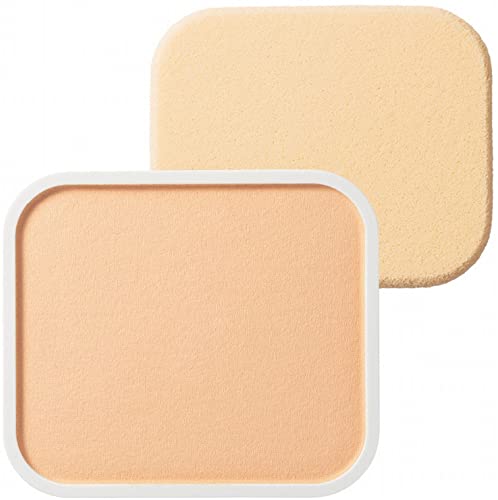 Cashmere Fit Foundation Refill (with dedicated puff) Natural 03 10g