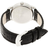 [Seiko Watch] Alba Quartz Sapphire Glass AQGT004