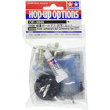 Tamiya 22040 Hop Up Options No. 2040 OP.2040 TA08 Lightweight Ball Def (37T) Set