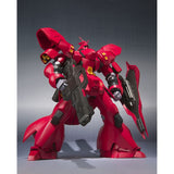 Robot Spirits Side MS Sazabi