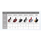 Asics Hammer Balance TC GGG187 (General Left Hitter Only)