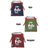 Chums CH09-1248 Tohoku Custom Order Front Hanging