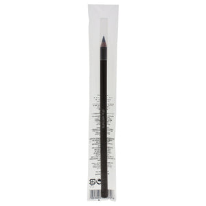 shu uemura hard formula walnut brown 07