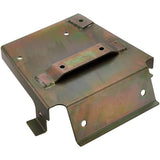 MOTOR ROCK SR400/500 Solenoid Plate MR - EL016