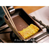 Lycka AMB-1929 Pot and Frying Pan, 13-Piece Set, Sand, Removable Handle, Induction Cooking, Gas and Oven Safe, Dishwasher Safe, Diamond Coat