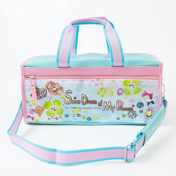 Sweet Dream Cute Art Supplies Set for Elementary School Girls Girls Sakura Stylish