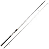 Major Craft Fishing Rod 3rd Generation Cross-Stage Sea Bass Fishing Rod