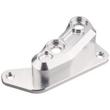 Shift Up 210055-03 Brembo Caliper Support [4pods] [Silver]