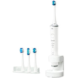Panasonic EW-CDP34-W Electric Toothbrush, Doltz White