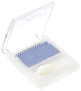 KOSE Noah Eye Color S(N) 20 (0.9g)