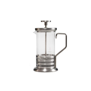 HARIO Harior Bright Coffee & Tea French Press