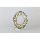 Sunstar Rear Sprocket 525-44T VTR1000F RH-111-44