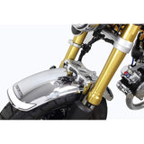 Special Parts Takekawa Front Down Fender Stekit Monkey 125 (JB02, MLHJB02) 09-09-0026