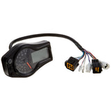 Acewell Ace-6552 Digital Meter, Multi-Functional