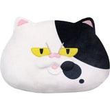 Splatoon 2 Cushion Judgi-kun Height 11.8 inches (30 cm)