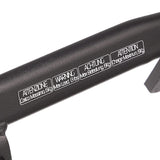 GIVI 348FZ FZS1000 Fazer (01-05) 90131