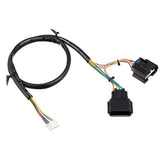 Pivot TH-6A TH-6A Slocon for 3-Drive (Harnesses for Different Models)