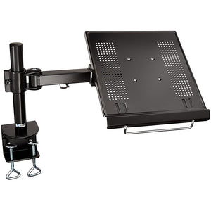 Sanwa Supply CR-LANPC1 Laptop Arm