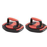 Captain Stag (CAPTAIN STAG) muscle training push-up strength training push-up bar Vit Fit