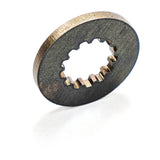 Sunstar Front Sprocket 530-18T GSX1100S Katana S511-18