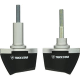 Trickstar (Trick Star) Frame Slider ZX-6R (19-) Type D FSD-030B