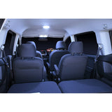 GARAX Hybrid LED Rear Room Ramp Fried/Fried Hybrid Late H-GB3L-02