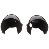 COERCE 0-42-CMFB4114 Meter Cover / FRP (Black Gel) [Zephyr1100]