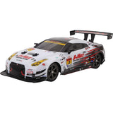 Kyosho Egg RC 116 Scale Drift Racing Beemax NDPP GT-R 4WD (White) TS063