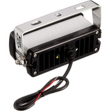 KOITO (Koito Seisakusho) LED drawing lamp line type red LBL-9005R