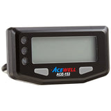 Acewell Ace-153 MultiFunction Digital Meter
