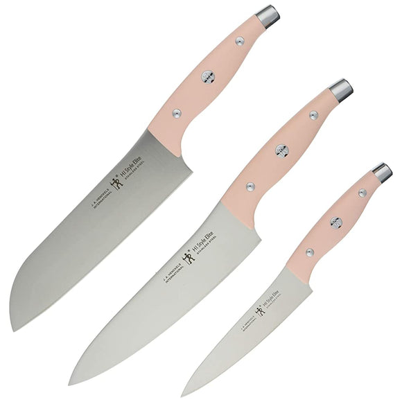 HI Style Elite Series Kitchen Knife