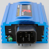 DAYTONA 36250 CDI Let's (96-97), For Street Magic Progress Racing CDI