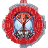 Kamen Rider Zi-O DX Cub Ride Watch