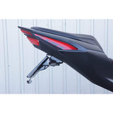 Guild Design Fenderless Kit Black CBR250RR 71522