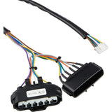 PIVOT (Pivot) Slocon 3-DRIVE exclusive [Harness exclusively by model] TH-1A