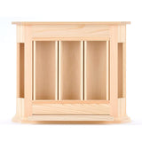 Western Style Hokomiya Kelin Modern Shrine -