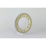 SUNSTAR REAR SPROCKET 530-45T GPZ900/750R/110 RK-105-45