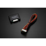 BLITZ 15800 IDLING STOP JUMPER TOYOTA MAZDA SUBARU CROWN DEMIO LEVORG