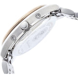 [Citizen] CITIZEN Watch Citizen Collection Citizen Collection Eco-Drive Eco-Drive Radio Controlled Watch FRB36-2396 Women's