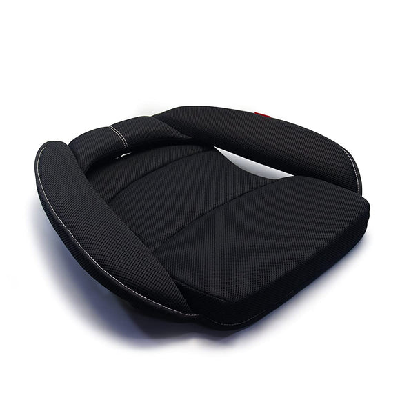 Profact A-PF-004 SEAT CUSHION, HIP SUPPORT, HARD TYPE