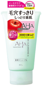 Cleansing Research Wash Cleansing b (Sensitive skin type) 120g