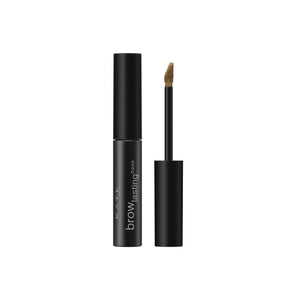 KATE Brow Lasting Base BR-1 Eyebrow Brown 4.3ml