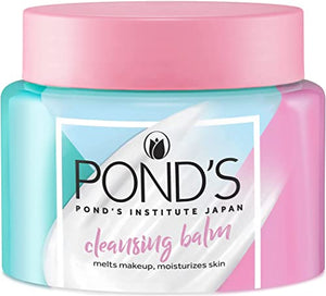 POND'S Cleansing Balm 100ml