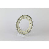 SUNSTAR REAR SPROCKET 530-42T VTR1000SP-1/2 RH-114-42